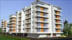 United Palms Apartments in Indiranagar, Near Vascon I.T Park, Nashik